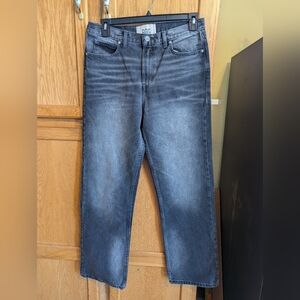 BDG Skatefit Size 30